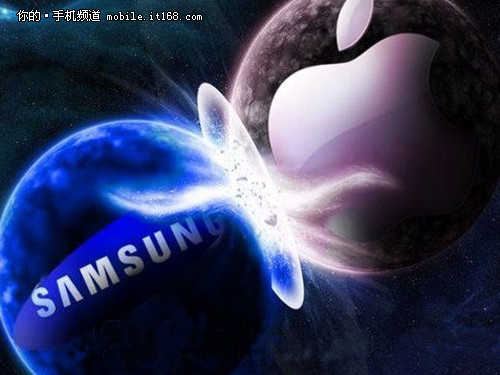 GF携手三星 合力争取iPhone 6 A9订单