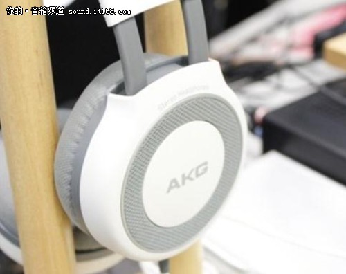 AKG K514MKII 559元