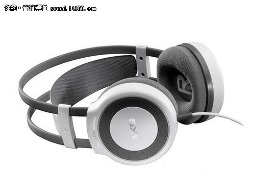 AKG K514MKII 559元