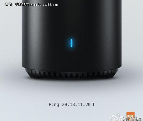 功能全面强大 小米路由器售价远超99元