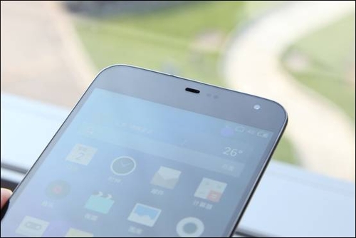 无须等待 魅族官网MX3全系列全线到货-IT168