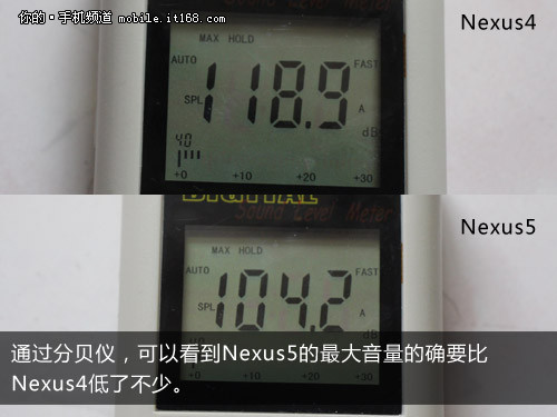 3.Nexus5外观设计二