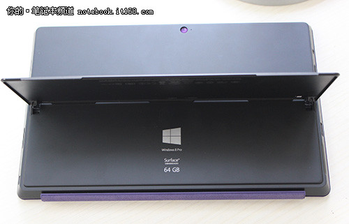 surface pro 64g评测_surface pro 2 评测_arc touch surface 评测