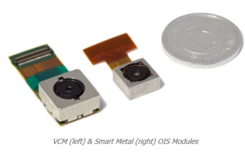 8.Nexus5拍照——效果中规中矩