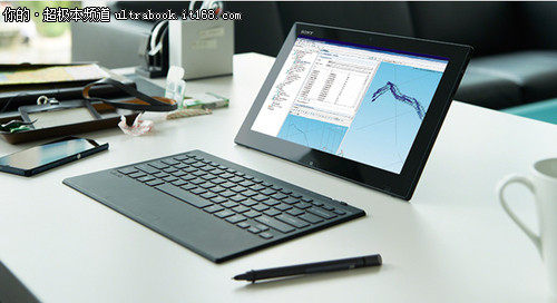 索尼 sz_兰博基尼aventador报价_索尼tap11报价