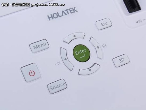 火乐HOLATEK-A3新品介绍