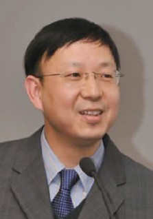 从需求出发 访AMD中国区技术总监刘文卓