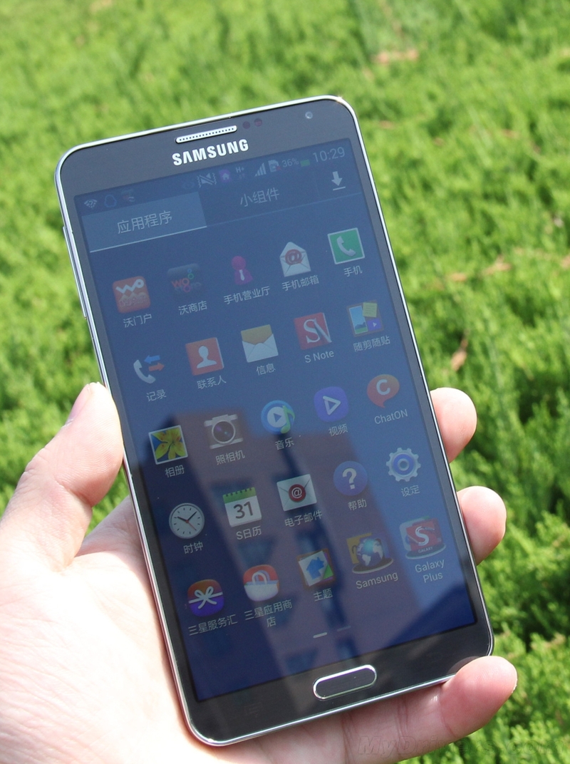 三星,note3_三星note3广告_三星note3三星是什么型号