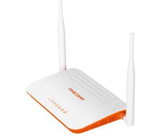 双11:phicomm斐讯路由器天猫销量夺冠