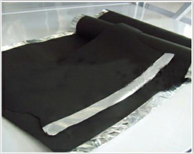 金能能源:出超级电容锰碳混合电极材料-IT168