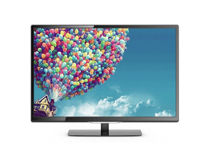 【图】2699元看46寸大屏 京东方彩电国美热销 - 数字家电频道 图片欣赏- IT168