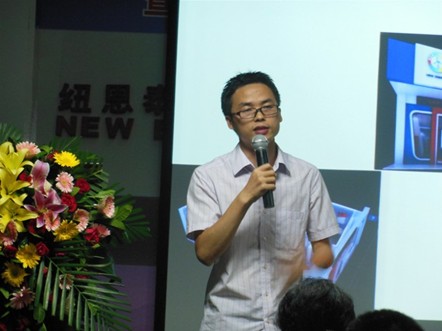 微信微博新闻营销传播时代，准备好了吗