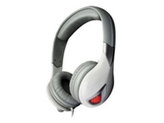 专为游戏而设 硕美科G945耳机报价139元