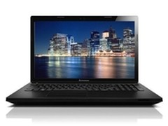 超高性价比 武汉联想G500亚马逊3849元