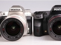 理光PENTAX K-3巡展12月7日登陆成都