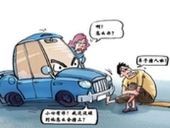 小巧黑白打印机设计 长春理光SP200促销