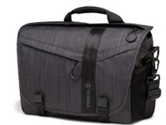 更加时尚 TENBA天霸摄影包全新登场