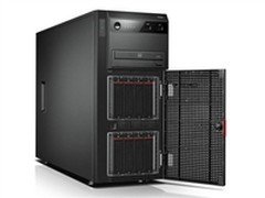 重庆联想服务器 TS530企业管理家仅8200