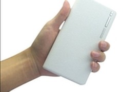 16800毫安聚合物 珂玛仕移动电源148元