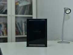 WNR2000 看不见的骑士 看得见的安全