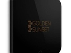 随意控制Hue灯光系统 Goldee Light发售