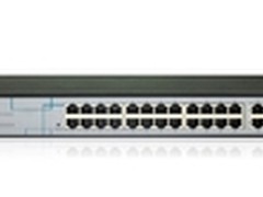 解决酒店客户私接路由，艾泰有绝招