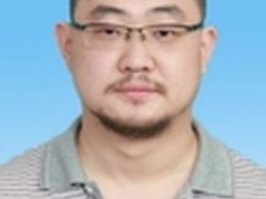 Novell中国技术顾问 朱锐