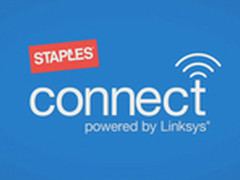 完全控制体系 史泰博推出智能家居平台