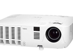 7秒关机NEC V311W+特价8500元