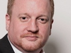 SUSE公司亚太区首席技术专家和现场产品