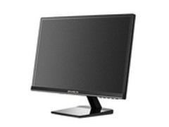 易美逊美悦：以顶级AH-IPS呈现优品惠视