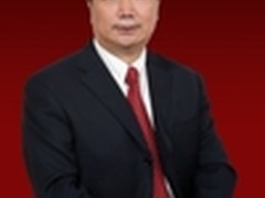 SAP公司数据库及技术平台部售前总监