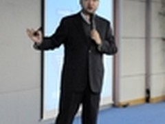 金融安全防护转型 智能安全或为主流