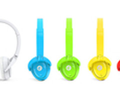 多姿多彩生活 赛尔贝尔G01引领时尚色彩