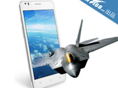 波导新机888元直指红米！淘宝销量TOP10