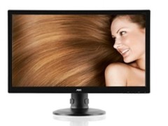 三大秘籍、六大绝技 AOC高纷获封神器