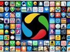 腾讯应用宝beta3大招 最省流量最强特权
