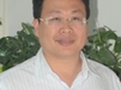 用友张建新：用技术匹配企业移动需求