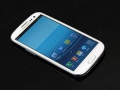 迈进大无线：手机视频监控的用途与现状