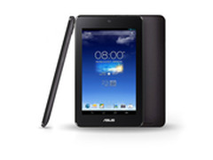 ASUS MeMO Pad HD 7领衔感恩节好平板