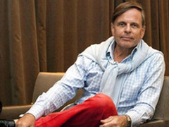 诺基亚复活? 前高管建新手机公司