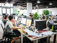 孵化平台InnoSpace第二期创业集训开班