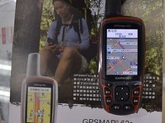 专业手持机 Garmin GPSMAP 62s售3280