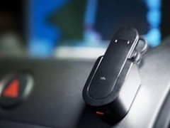 专为车载设计 诺基亚BH-310蓝牙耳机188