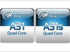 昂达玩家实测 全志A31视网膜流畅体验