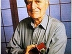 2013键鼠年度盘点：值得买与不值得买