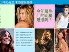 移动支付:乐富支付POS刷卡引入电子签名