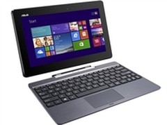 PC平板二合一 华硕T100亲民价仅2735元