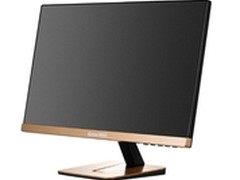 AH-IPS+MHL 长城携唐韵显示器王者归来
