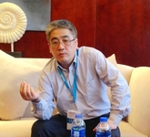 东软医疗IT平稳中增长 大战略看好未来